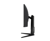 ASUS TUF VG34VQL1B - 624842 - zdjęcie 3